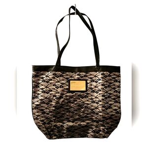 Betseyville Tote Bag